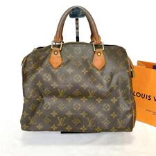 Louis vuitton speedy for sale  Shipping to Ireland