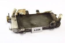 Honda 1000 varadero gebraucht kaufen  Sehnde