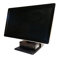 Display touch wincor gebraucht kaufen  Landsberg am Lech