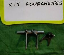 Kit fourchettes boite d'occasion  La Tour-d'Aigues