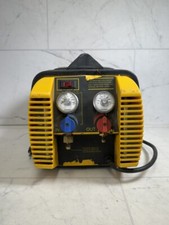 Appion twin refrigerant for sale  Gladstone