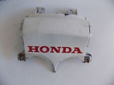 Honda cbr400 mc23 for sale  GODSTONE