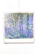 Stampa incorniciata monet usato  Susegana