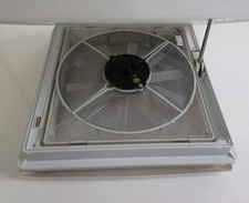 ventilator for sale ventilator for sale ALTON