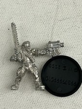 Warhammer 40k classic for sale  Aurora