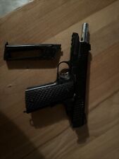 Blackwater bw1911 air for sale  Colorado Springs