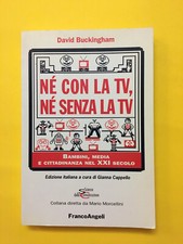 Né con né usato  Italia