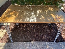 Handcrafted reclaimed wood for sale  Fallbrook
