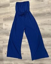 Express jumpsuit women for sale  Michigan City