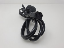 Samsung ps50c680g5k mains for sale  LONDON