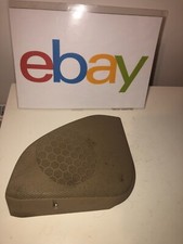 Mercedes class w202 for sale  UK