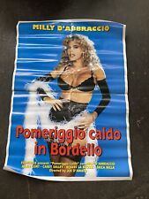 Milly abbraccio pomeriggio usato  Casalecchio di Reno