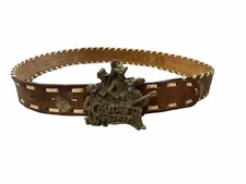Charro country western usato  Marcianise