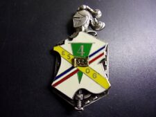 322 promotion gendarmerie d'occasion  Gray
