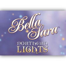 Escolha qualquer Bella Sara 2007 Northern Lights Cartão-comum, Raro, Foil, Promo comprar usado  Enviando para Brazil