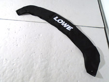 lancha fs comprar usado lancha fs comprar usado Enviando para Brazil