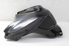 2018 ktm 1290 for sale  Grants Pass