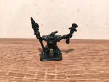 Heroquest hero quest gebraucht kaufen  Allenfeld, Boos, Hargesheim