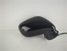 Lexus 220d 2005 for sale Lexus 220d 2005 for sale  IPSWICH