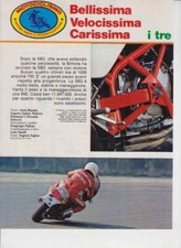 bimota sb3 usato bimota sb3 usato Solbiate Arno
