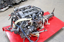 Nissan silvia s14 for sale  Auburn
