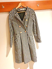 Cabbages roses black for sale Cabbages roses black for sale  PETERHEAD