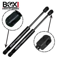 Lift supports shocks for sale  Ontario
