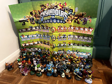 Skylanders swap force for sale  GREAT MISSENDEN