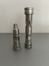 Druckreiniger schlauch wandmon gebraucht kaufen  Marl