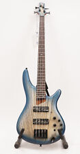 Ibanez sr600e standard for sale  Brooklyn