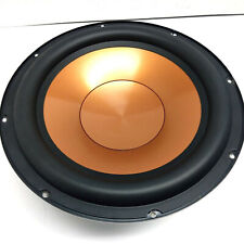 Genuine klipsch subwoofer for sale  San Diego