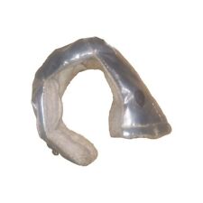 Turbo blanket fits for sale  Lebanon