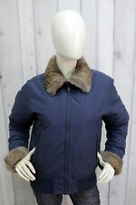 Woolrich bros taglia usato  Portici