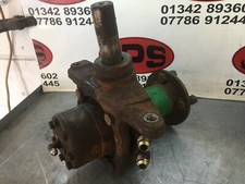 Stud hydraulic wheel for sale  GODSTONE