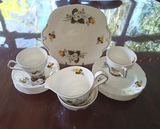 Windsor yellow rose for sale  DARLINGTON