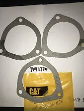 Caterpillar gasket 1770 for sale  Ventura