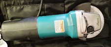 grinder 5 makita 1 2 4 for sale grinder 5 makita 1 2 4 for sale Klamath Falls