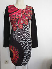 Robe colorée 101 d'occasion  Montpellier-