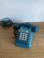 Ancien téléphone socotel d'occasion  Mâcon
