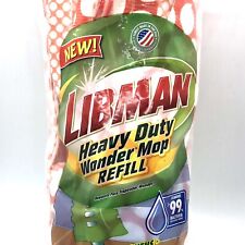 Libman heavy duty for sale  Ft Mitchell