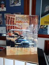 Anos historia del for sale  PETERBOROUGH