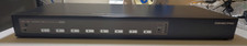 Connectpro dvi kvm for sale  Seattle