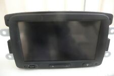 Auto radio medianav d'occasion  Droué