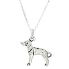 Sterling silver three for sale  Duncan