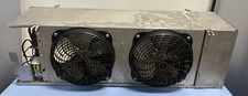 Heatcraft refrigeration produc for sale  Baton Rouge
