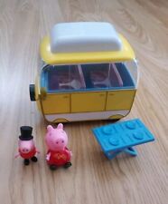 peppa pig camper van for sale peppa pig camper van for sale ILKESTON