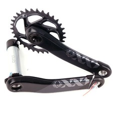 Sram xx1 eagle for sale  Appleton