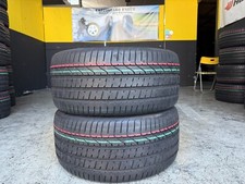 Usato gomme 275 usato  Rozzano