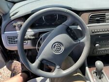 Steering column gray for sale  Joliet