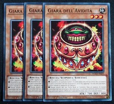 Playset giara dell usato  Venezia